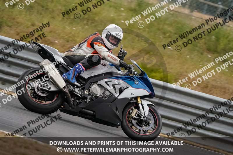 Val De Vienne;event digital images;france;motorbikes;no limits;peter wileman photography;trackday;trackday digital images